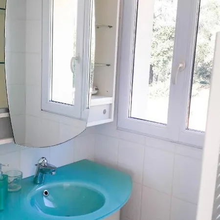 Le Petit Oustaou * Roquebrune-sur-Argens